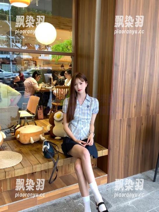 17吃瓜中心 当你的快乐来自17吃瓜中心,瞬间变成收藏感情副本!