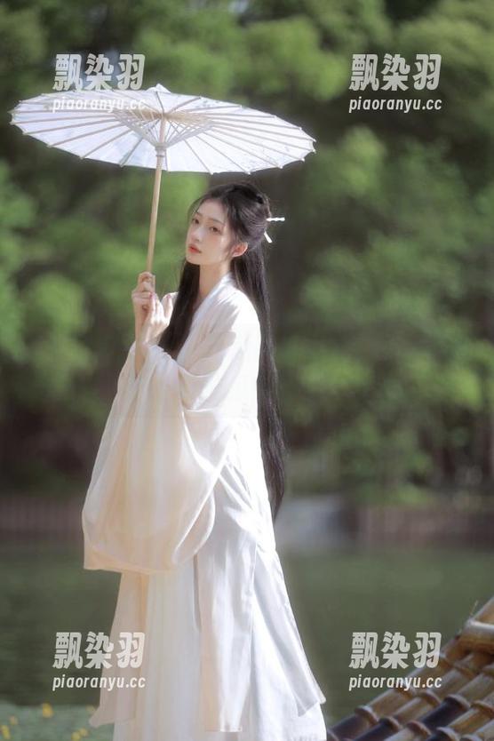 17吃瓜中心 永不迷路的吃瓜之旅,就在17吃瓜中心!