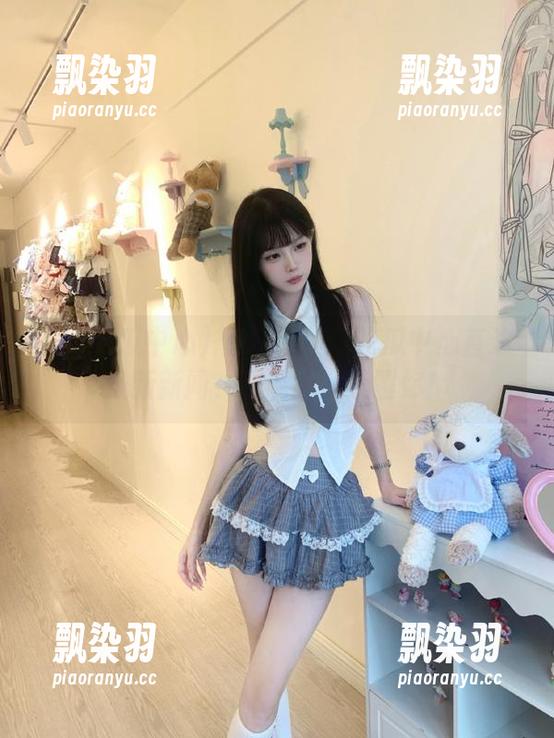 17吃瓜中心 想吃瓜?17吃瓜中心直达最新新闻,别说我没提醒你!