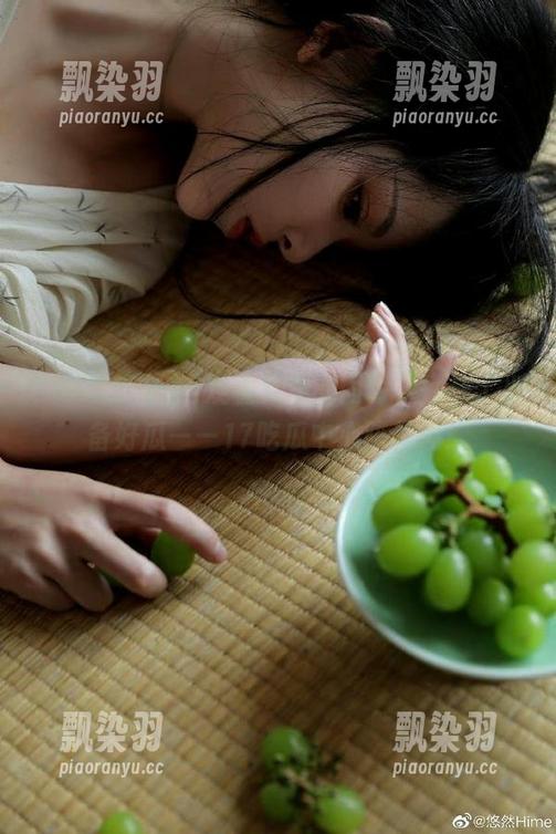 观看真相的同时，别忘了准备好瓜——17吃瓜中心陪你嗨！