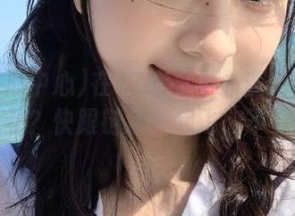 在17吃瓜中心遇见你的灵魂八卦？快跟链接一起飞，不要停！