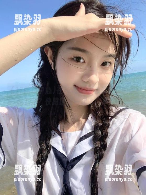 17吃瓜中心 在17吃瓜中心遇见你的灵魂八卦?快跟链接一起飞,不要停!