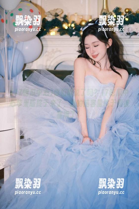 17吃瓜中心 你们听说了吗?17吃瓜中心苹果版终于来了,我的脑容量终于要被塞满了!