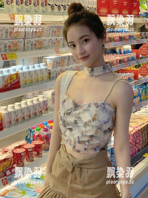 17吃瓜网 吃瓜也能环游世界,17吃瓜网推荐的奇妙线路来了!