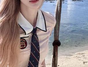 17吃瓜网传送门：来这里吧，瓜吃得停不下来！