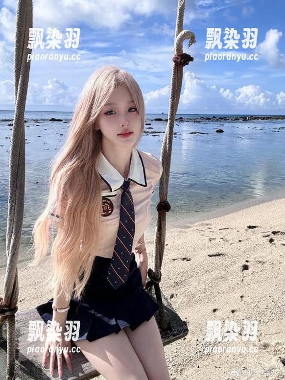 17吃瓜网 17吃瓜网传送门:来这里吧,瓜吃得停不下来!
