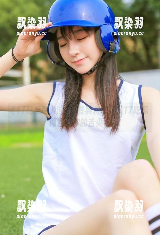 17吃瓜网 小心!有黑料线路从17吃瓜网直达你的舌尖!