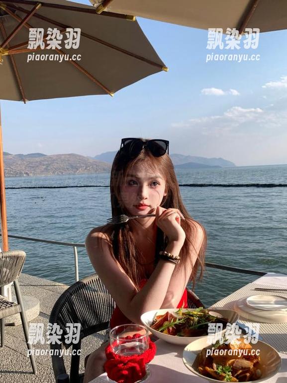 17吃瓜网 最新八卦集:17吃瓜网发布的瓜果然不简单!