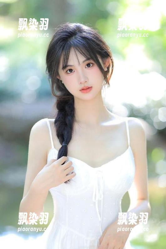 17吃瓜网 在17吃瓜网的首页,每个瓜都有故事,快来捡好的吧!