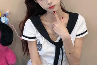 发布注意！17吃瓜网揭秘：那些年我们追过的瓜，真的很伤心！