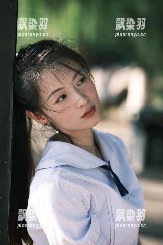 17吃瓜网 每次上“17吃瓜网”,我都在想,永久的八卦背后藏着多少心碎呀!