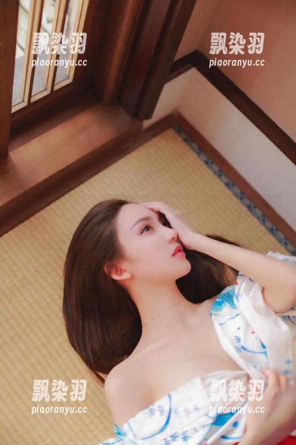 17吃瓜网 17吃瓜网看,发布的辣条让人想立马去重温旧事!