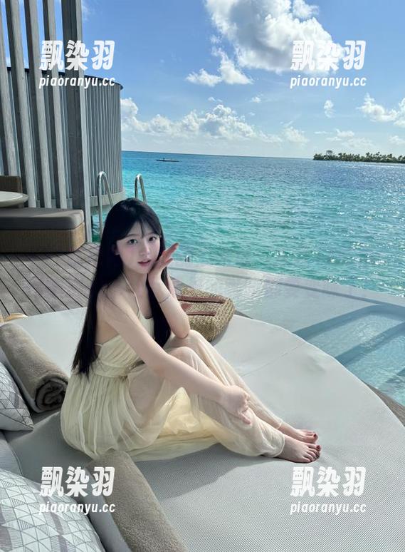 17吃瓜网 小编的瓜笔记:这款17吃瓜网爆料app让我清晨的咖啡都要变味了!