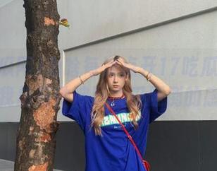 为啥每次点开17吃瓜网的入口，我总有种被巨大瓜压倒的感觉？
