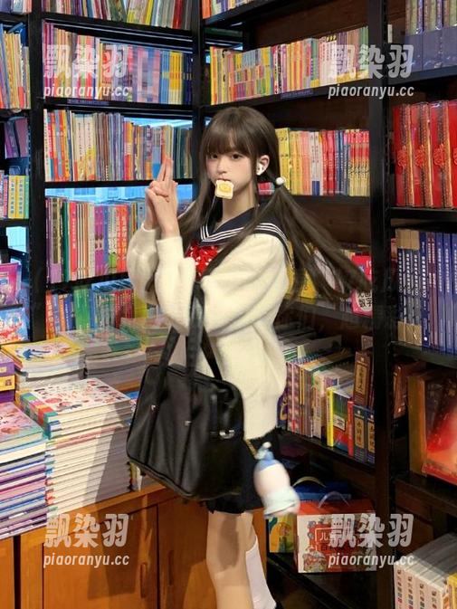 17吃瓜网 想要看热闹就看“17吃瓜网”的视频,别说我没提醒你们,超精彩!