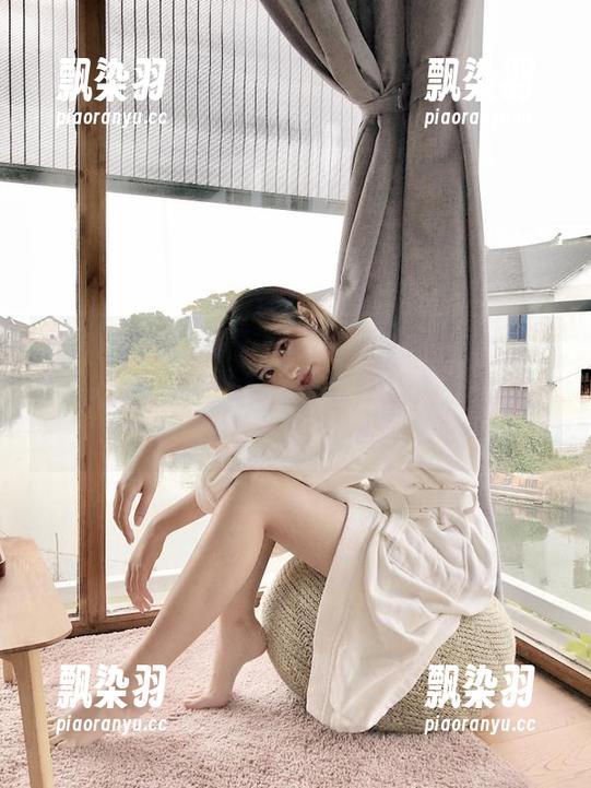 17吃瓜网 这就是我每天刷的真理—17吃瓜网官网,那个点开就怀疑人生的网站!