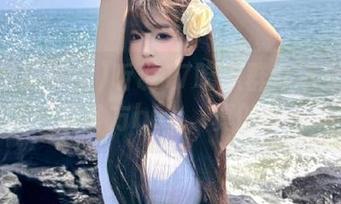 听说17吃瓜群众苹果版修复了一堆官方bug，真的靠谱吗？