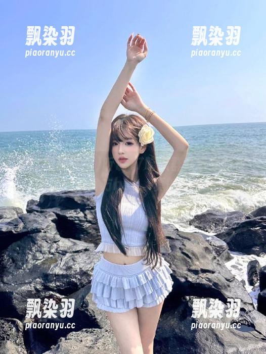 17吃瓜群众 听说17吃瓜群众苹果版修复了一堆官方bug,真的靠谱吗?