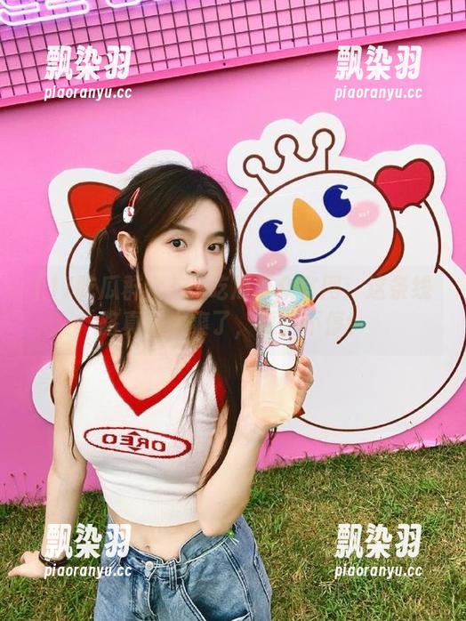 17吃瓜群众 17吃瓜群众官网:这条线路真是太爽了,瓜吃不停!