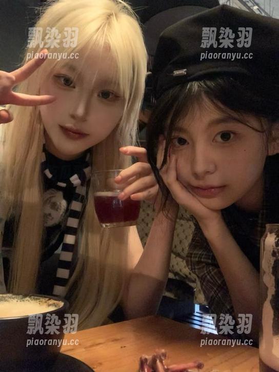 17吃瓜群众 点击17吃瓜群众网址,谁能拒绝好奇心的召唤?