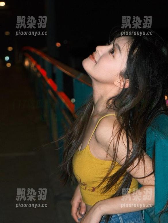 17吃瓜群众 17吃瓜群众:视频里那些让人翻白眼的八卦官网!