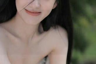 一夜之间“www.399.su”成了我的心头好，分享那些不可描述的感受！
