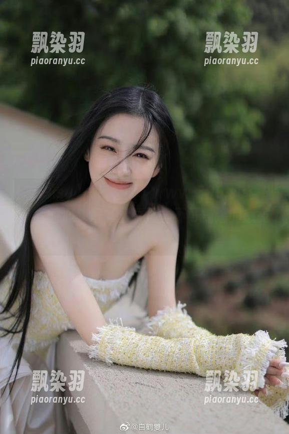 399.su 一夜之间“www.399.su”成了我的心头好,分享那些不可描述的感受!