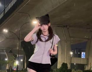 收藏这篇文章，让www.399.su教你如何从瓜中撩出人生哲理！