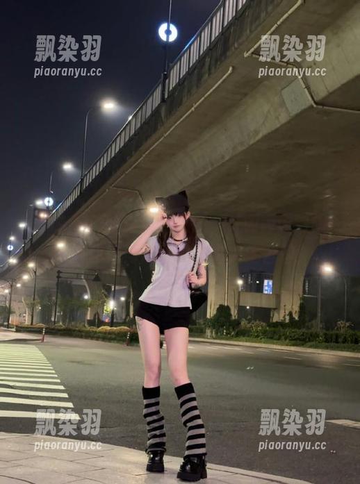 399.su 收藏这篇文章,让www.399.su教你如何从瓜中撩出人生哲理!