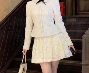 你绝对想不到“www.399.su”好玩的内幕，竟然藏着这些神奇的“线路”！