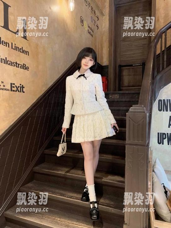 399.su 你绝对想不到“www.399.su”好玩的内幕,竟然藏着这些神奇的“线路”!