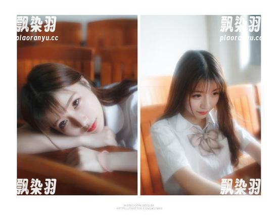 399.su www.399.su视频的真相,揭开了多少背后的那些‘小秘密’?