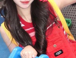 警告！下载www.399.su，你的朋友圈可能会被各种瓜淹没！