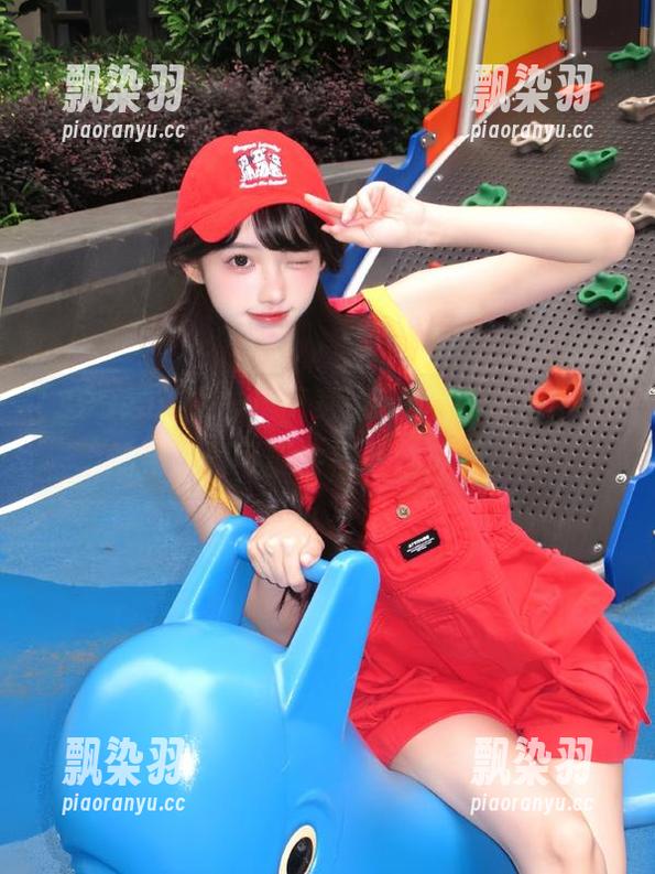 399.su 警告!下载www.399.su,你的朋友圈可能会被各种瓜淹没!
