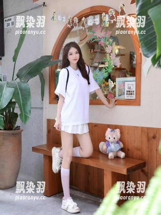 455fun 当你在455fun找资源,别忘了拿上你的幽默感!