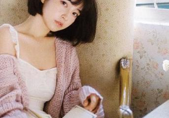 打开455fun，观看瓜的瞬间感觉人生得到了升华：咱真是大智若愚！