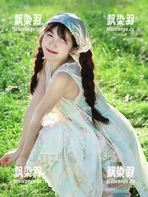 455fun 为什么我总是回到455fun链接?这也许是个秘密!