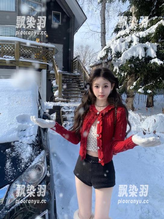 455fun 你敢点这个链接吗?455fun引爆网友热议!