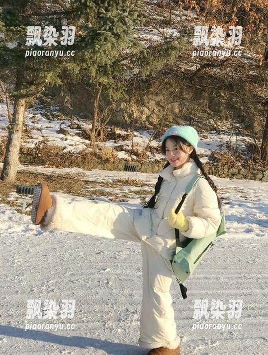 455fun 直达那些奇葩新闻时刻,455fun上你绝对不能错过!