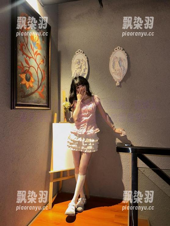 455fun 用了455fun后的我:在线上亚文化的一次冒险,捡到的都是宝!