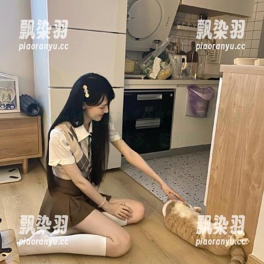 51.com 想种草新“分享”内容?快来51.com,瓜太多,吃不停!