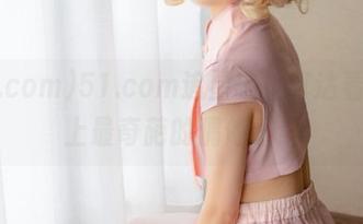 51.com追星魂，直达看世界上最奇葩的偶像了！