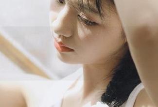 听说51.com苹果版的瓜越吃越甜，这是怎么回事，求科普！