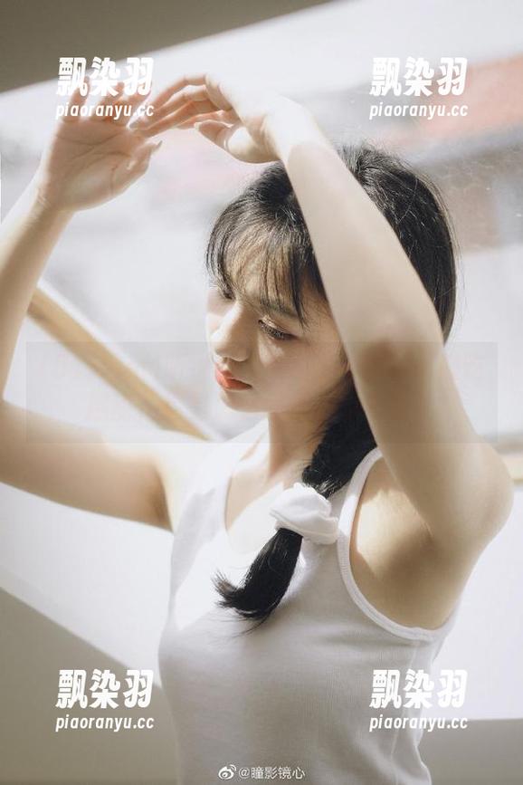 51.com 听说51.com苹果版的瓜越吃越甜,这是怎么回事,求科普!