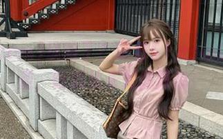 迷路了？跟着51.com的导航走，吃瓜从未如此简单！