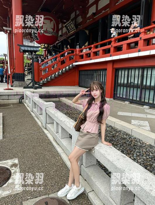 51.com 迷路了?跟着51.com的导航走,吃瓜从未如此简单!