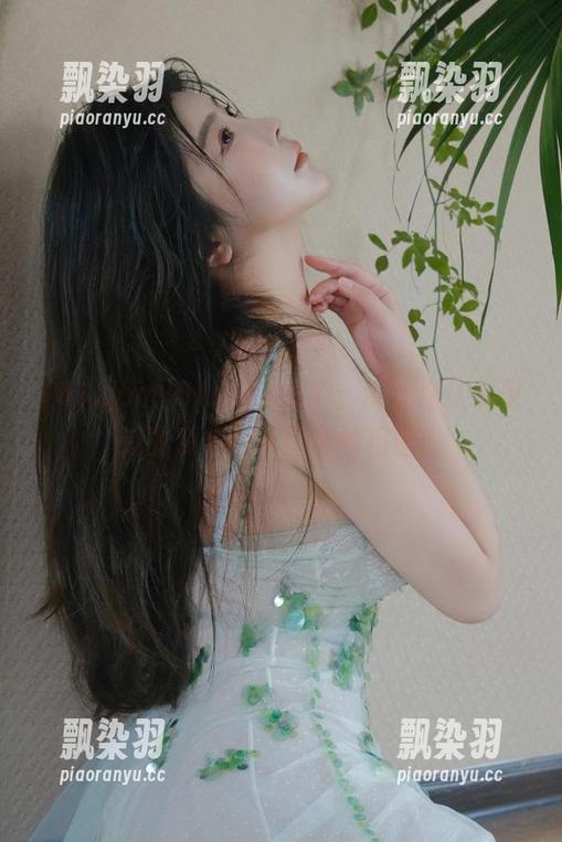 51.com 51.com来了,观看你从未见过的瓜与生活的奇妙相遇!
