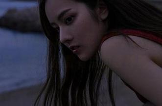 “www..51”苹果版，这个瓜果然是甜的，还是稍微有点欠缺神秘感呢？
