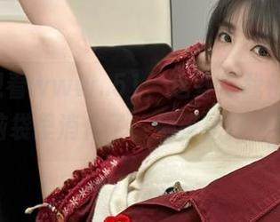 观看www..51，这些瓜我都已经放进脑袋里消化了，别等着打包哦！