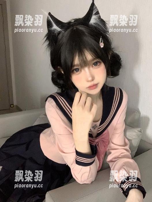 www..51：意外的入口，让我碰到奇事三连发！